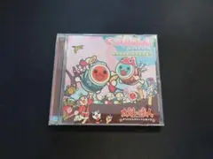 太鼓の達人 オリジナルサウンドトラック そつおめしき