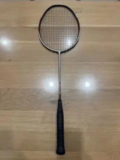 2025年最新】yonex muscle power 80の人気アイテム - メルカリ