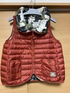 Item thumbnail for item b8093800-bc8e-4cbf-a0f8-2f4aa5c465c1