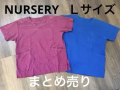 Item thumbnail for item c7363ddf-b76b-49df-a377-9516550787ec