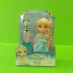 Item thumbnail for item 143d9814-407f-4890-9880-d24ae13025eb