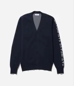 Item thumbnail for item d2315e28-0c8d-42ae-99fb-f6ccc814267d