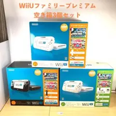 Item thumbnail for item 47aceb70-ecbf-463e-87f6-47a3c62ca471