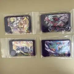 ポケモンフレンダ