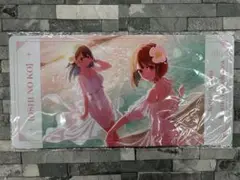〈新品未開封〉ラバーマット　推しの子