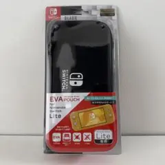 Item thumbnail for item d749c562-6063-469a-856d-7e8306bb00aa