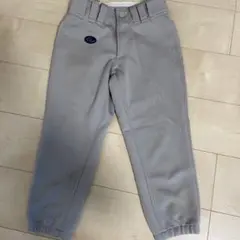 リワード　野球パンツ.140