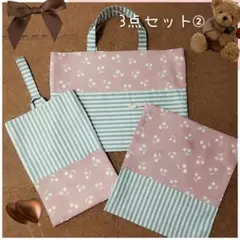Item thumbnail for item 9ebb4134-f27a-46a6-a397-e4948051c4bc