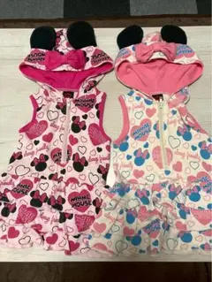 Item thumbnail for item 05095701-5bab-4c2a-a71d-38d9aeae5ec3