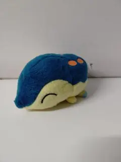 ポケモン てにのるころりんフレンズ ヒノアラシ