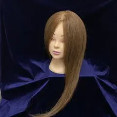 Item thumbnail for item 35d38ff5-f803-4415-bed9-f89193358b12