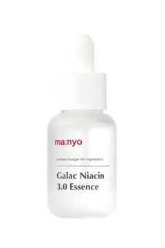 Item thumbnail for item a7173ad4-1c44-45cc-9ac3-ce10442276f3