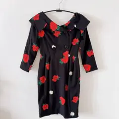 Item thumbnail for item d5a33e39-7f49-4320-ab34-dc0c7586102b