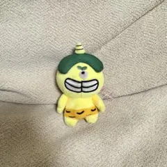 ジャニーズJr. - トミムロくんマスコット ジャニーズJr. - トミムロくん マスコット 新品未開封の通販 by