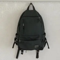 【人気商品】⧫ MAKAVELIC バックパック 20L グレー