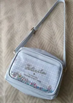 Item thumbnail for item 6ccedb4a-2247-4a77-be03-d62c6a99ae17