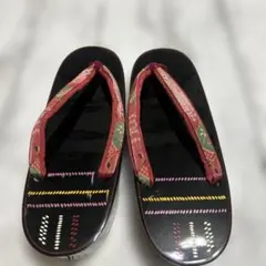 Item thumbnail for item 30eec89a-cbf9-47f6-a381-17cae6f49f5d