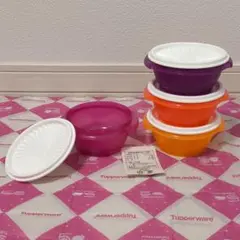 Item thumbnail for item f608a5af-132b-4487-b74a-c6b7556cd199