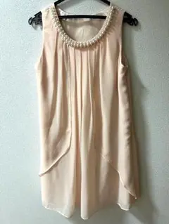 Item thumbnail for item 07ae7b72-93a9-4004-bc6d-0e9a561f2d0f