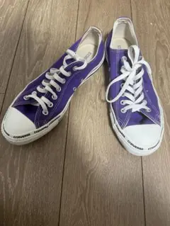 CONVERSE ALL STAR