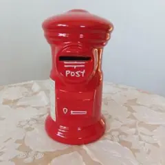 Item thumbnail for item d4595cf9-e27e-4e3c-b76b-fb49a5ff8f32