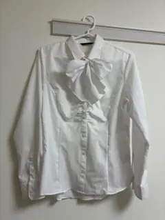 Item thumbnail for item 92e44742-532f-4f2a-a1ed-5e4335054e65