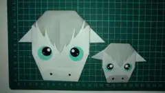 「Miyuki様ご相談ページ」
