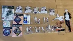 東京リベンジャーズ まとめ売り Tokyo Revengers