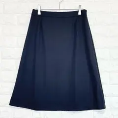 Item thumbnail for item 36cce2ac-d34c-4c55-91a5-ac7653946cb8