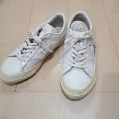 コンバース CONVERSE　ワンスター　限定カラー