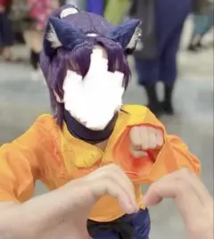 Item thumbnail for item 5e144624-9322-470a-9e2d-6e1f8baf69e9