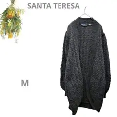 Item thumbnail for item 55aa7a24-424c-44ce-a47a-503f0d7fe5d0