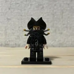 Item thumbnail for item fc111f59-e5d5-4225-b49f-0613bd25499c