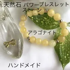 Item thumbnail for item c406ea29-c01b-4325-9e01-5a29f7829491