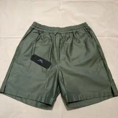 25ss 新品 ALWAYS OUT OF STOCK ショーツ L