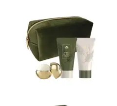 Item thumbnail for item 483be8fa-140a-46ab-b82c-dd5f8151a646