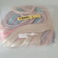 Item thumbnail for item 310e6835-3e41-4d8b-aa30-3fd378e0ddd3