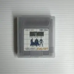 Item thumbnail for item 9b76340b-67f8-4cdd-bf66-c4a6d546fdb2