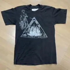RBC ROLLAND BERRY CREATE Tシャツ