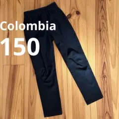 Item thumbnail for item 412fad3c-b0af-4cd3-b0e4-ae6f8f739197