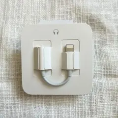 Item thumbnail for item dc5f1cc5-46d9-486d-ab53-a98ab5ebcbe2