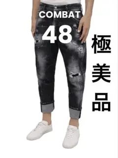 Item thumbnail for item b5c7bad9-5412-4ccf-95f2-cff59ace3344