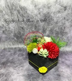 Item thumbnail for item d6d4d077-d861-4cc3-a6f6-8c28363b5cd9