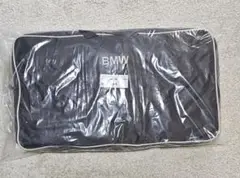 BMW 純正 スキー スノーボードバッグ 51472147738