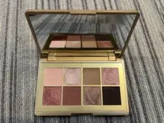 ローラ　メルシエ ジャパン　イン　ブルーム　アイシャドウ　パレット