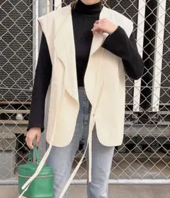 セレクトモカ　ベスト