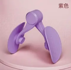 骨盤底、内転筋トレーニング 筋トレ シェイプアップ ダイエット 産後トレーニング
