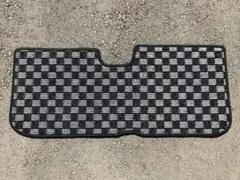 Item thumbnail for item f69ee487-fce6-4043-af95-ac19cca81291