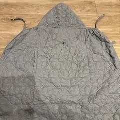 Item thumbnail for item 430afe97-43c2-4d42-bd53-d9140f0f1e19