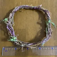 Item thumbnail for item 0e931748-9c41-4092-b422-4d332be437c5